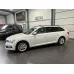 Skoda Superb, 2020, АКПП, пробег 81000 км