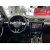 Skoda Superb, 2020, АКПП, пробег 81000 км