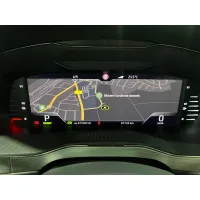 Skoda Superb, 2020, АКПП, пробег 81000 км