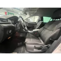 Skoda Superb, 2020, АКПП, пробег 81000 км