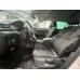 Skoda Superb, 2020, АКПП, пробег 81000 км