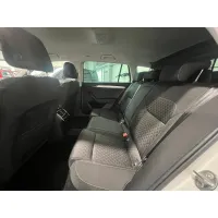 Skoda Superb, 2020, АКПП, пробег 81000 км