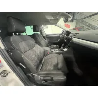 Skoda Superb, 2020, АКПП, пробег 81000 км