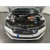 Skoda Superb, 2020, АКПП, пробег 81000 км
