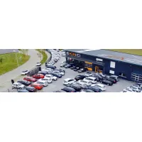 Skoda Superb, 2020, АКПП, пробег 81000 км