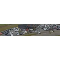 Skoda Superb, 2020, АКПП, пробег 81000 км