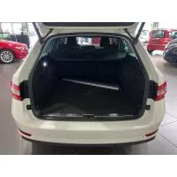 Skoda Superb, 2020, АКПП, пробег 81000 км