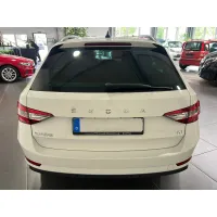 Skoda Superb, 2020, АКПП, пробег 81000 км