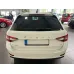 Skoda Superb, 2020, АКПП, пробег 81000 км