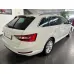 Skoda Superb, 2020, АКПП, пробег 81000 км