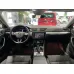 Skoda Superb, 2020, АКПП, пробег 81000 км