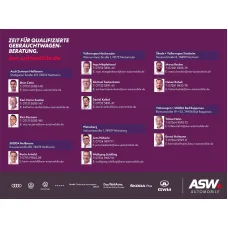 Volkswagen T-Roc, 2022, МКПП, пробег 57600 км