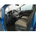 Volkswagen Touran, 2022, МКПП, пробег 77500 км