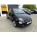 Fiat 500C, 2022, МКПП, пробег 8000 км