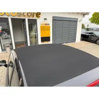 Fiat 500C, 2022, МКПП, пробег 8000 км