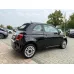 Fiat 500C, 2022, МКПП, пробег 8000 км