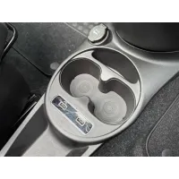 Fiat 500C, 2022, МКПП, пробег 8000 км