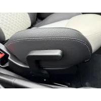 Fiat 500C, 2022, МКПП, пробег 8000 км