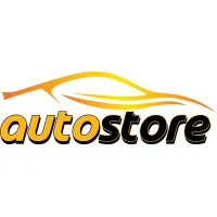 Fiat 500C, 2022, МКПП, пробег 8000 км