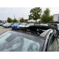 Fiat 500C, 2022, МКПП, пробег 8000 км