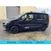 Citroën Berlingo, 2022, МКПП, пробег 18600 км