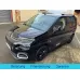 Citroën Berlingo, 2022, МКПП, пробег 18600 км