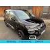 Citroën Berlingo, 2022, МКПП, пробег 18600 км