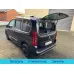 Citroën Berlingo, 2022, МКПП, пробег 18600 км