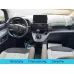 Citroën Berlingo, 2022, МКПП, пробег 18600 км