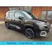 Citroën Berlingo, 2022, МКПП, пробег 18600 км