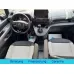 Citroën Berlingo, 2022, МКПП, пробег 18600 км