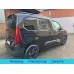 Citroën Berlingo, 2022, МКПП, пробег 18600 км