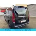 Citroën Berlingo, 2022, МКПП, пробег 18600 км