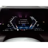 BMW 225, 2022, АКПП, пробег 48497 км