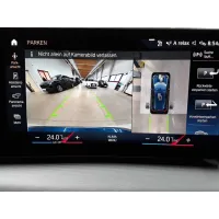 BMW 225, 2022, АКПП, пробег 48497 км