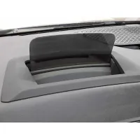 BMW 225, 2022, АКПП, пробег 48497 км