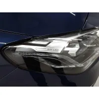 BMW 225, 2022, АКПП, пробег 48497 км