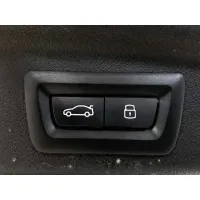 BMW 225, 2022, АКПП, пробег 48497 км