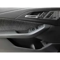 BMW 225, 2022, АКПП, пробег 48497 км