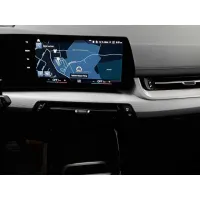 BMW 225, 2022, АКПП, пробег 48497 км