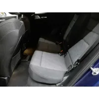 BMW 225, 2022, АКПП, пробег 48497 км