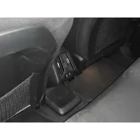 BMW 225, 2022, АКПП, пробег 48497 км