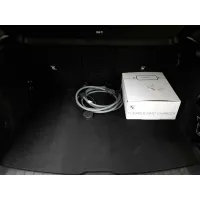 BMW 225, 2022, АКПП, пробег 48497 км