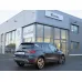 Seat Arona, 2021, АКПП, пробег 40900 км