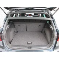 Seat Arona, 2021, АКПП, пробег 40900 км