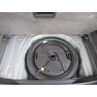 Seat Arona, 2021, АКПП, пробег 40900 км