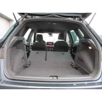 Seat Arona, 2021, АКПП, пробег 40900 км