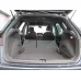 Seat Arona, 2021, АКПП, пробег 40900 км