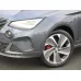 Seat Arona, 2021, АКПП, пробег 40900 км