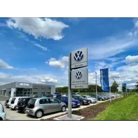 Seat Arona, 2021, АКПП, пробег 40900 км